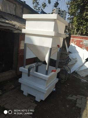 > </div>
<div class=